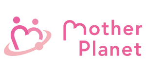 マザープラネット